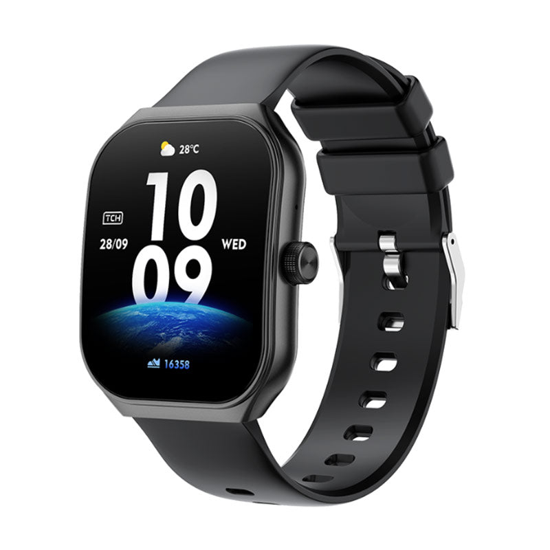 Z10X Pro Smart Watch