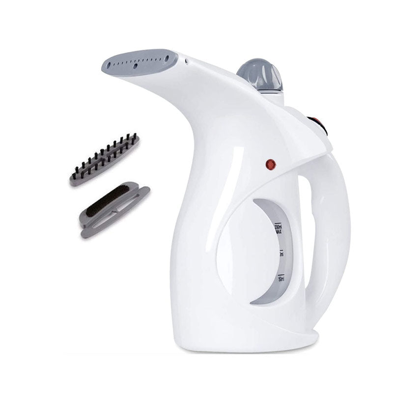 Hand Held Garmet / Facial Steamer