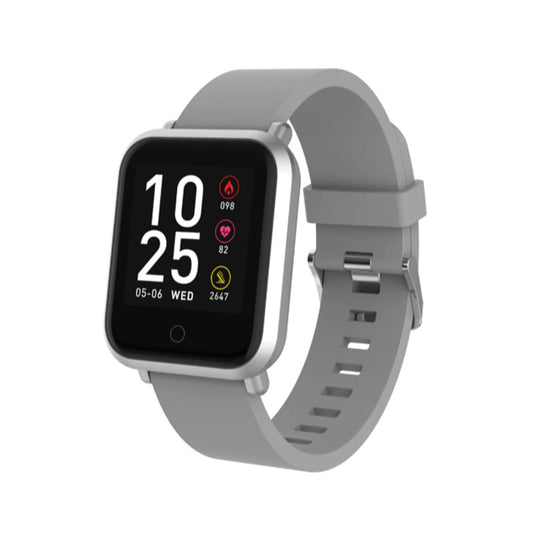 Volkano Life Smart Fitness Watch