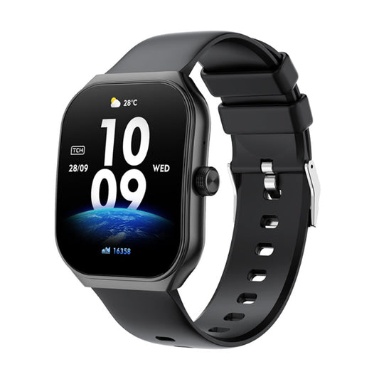 Z10X Pro Smart Watch