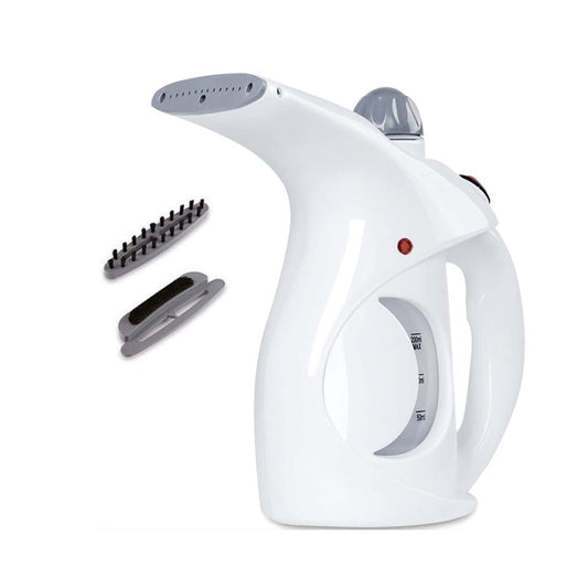 Hand Held Garmet / Facial Steamer