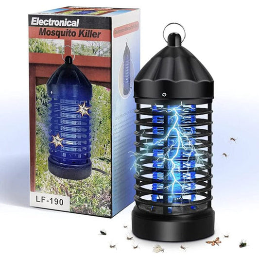 Electronic Mosquito Killer
